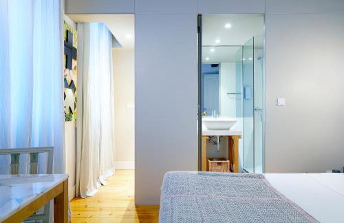 The Art Porto - Holiday Homes - Foto 32