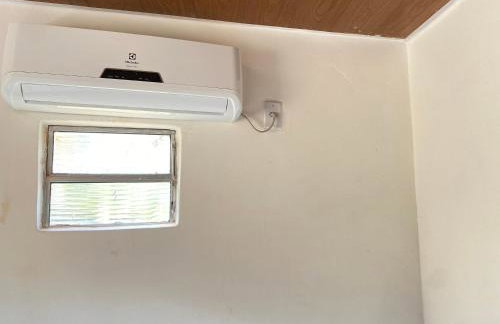 Verano House BF - Foto 20