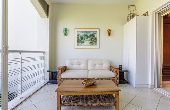 El Tigre Green Bay I Condos - Foto 33