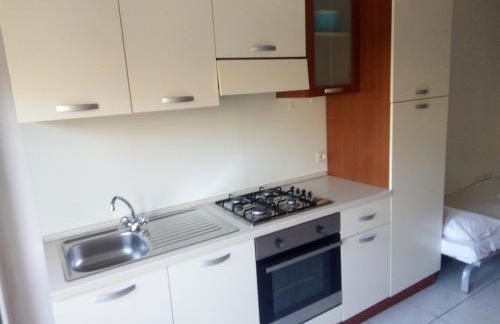 Residence Maryel - Foto 69