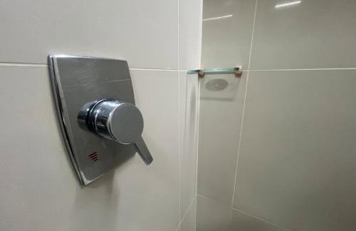 Blend Marista! No melhor bairro da cidade e com opções de Café da manhã ! - Foto 26