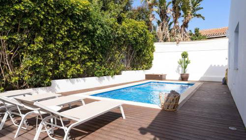 Villa in Marbella Near Beach - Foto 4, Other