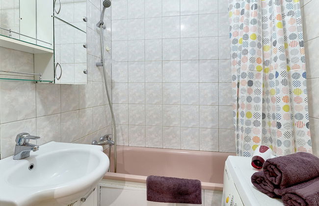 Baseina Apartments - Foto 74