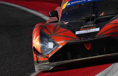 Casa Pierina - Photo 22