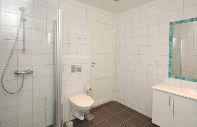 Holiday Home in Ã…ram - Foto 7