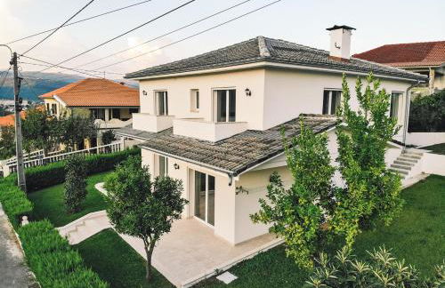 Prestígio Home - Foto 1