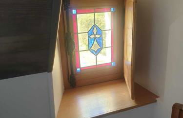 Gite Ar HI MEN - Photo 3