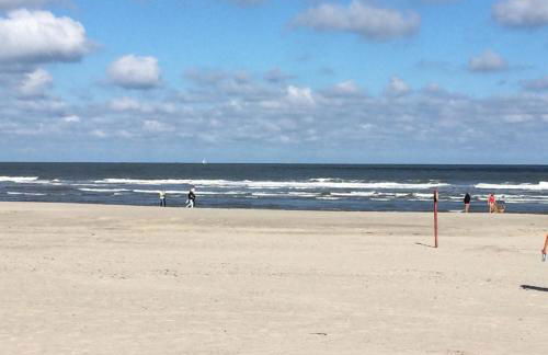 Petine Langeoog - Photo 25