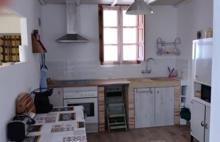 Casa Zacarías, newly restored townhouse - Foto 63