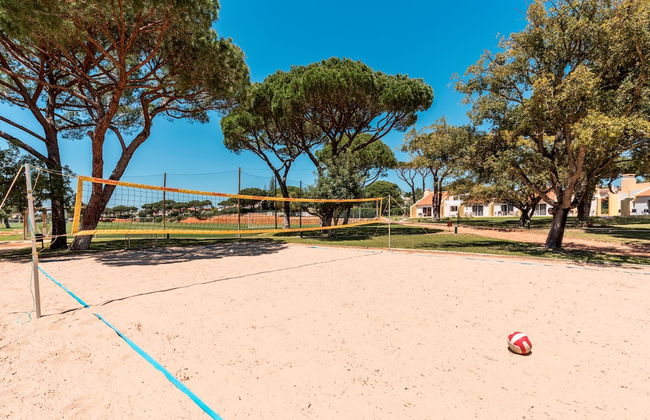 Browns Sports Resort - Foto 22