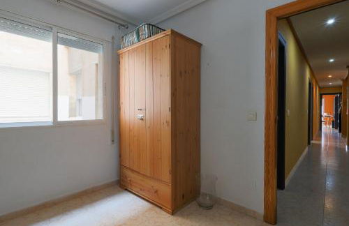 Casa Colorida - Foto 11