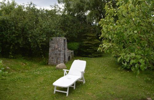 Twee Linden Nienhagen - Foto 14