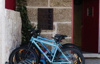 Penedo Village - Foto 54