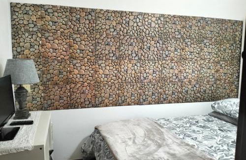 Apartamento T2 - Foto 21