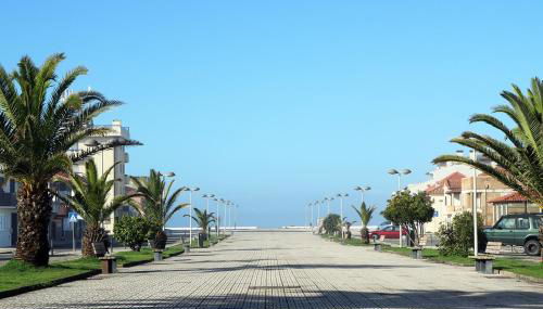 Captains House by DestinyHouses - Foto 5