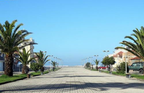 Captains House by DestinyHouses - Foto 5