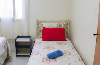 Cantinho Do Sossego - Foto 11