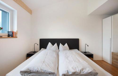 Haus Wiesenquelle - Foto 17