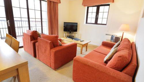 Savita Cottage - Foto 2