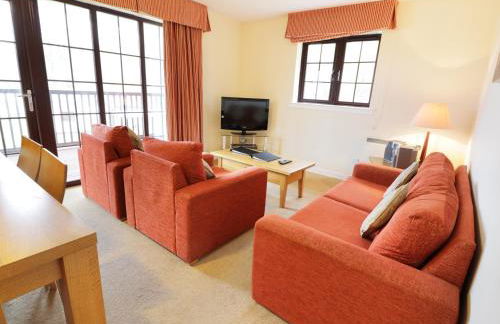 Savita Cottage - Foto 2