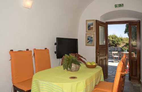 Villa Cerigo - Foto 17