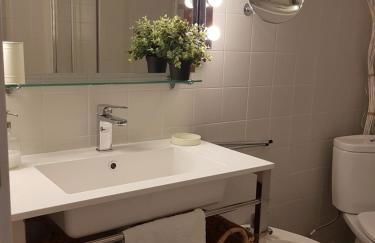 Apartamento Madrid dBA3 - Foto 9