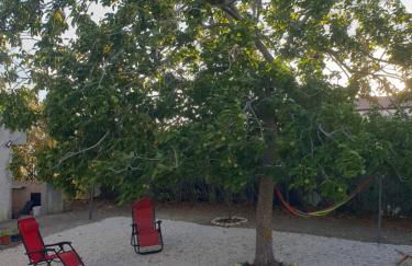 La Batia 1 - Foto 11