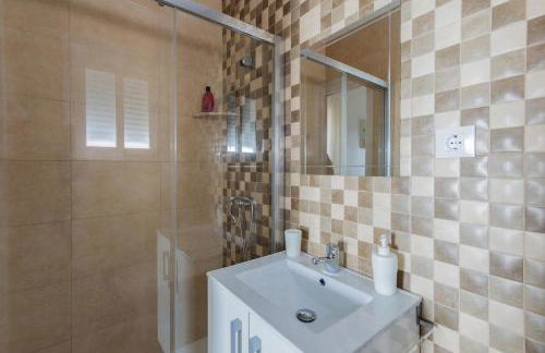 Casa Moisés Brisa - Foto 13