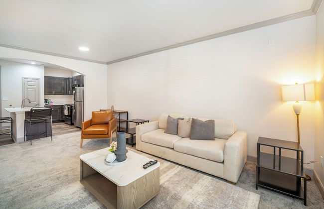 Landing Apartments Cincinnati - Foto 18