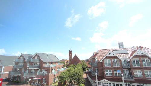 Lüttje Parl - Foto 5