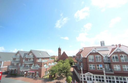 Lüttje Parl - Foto 5