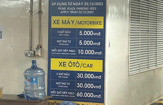 Pearl Plaza Luxury WiFi, Near Landmark 8 Apt, City View, Pool, Gym, Free - Foto 53