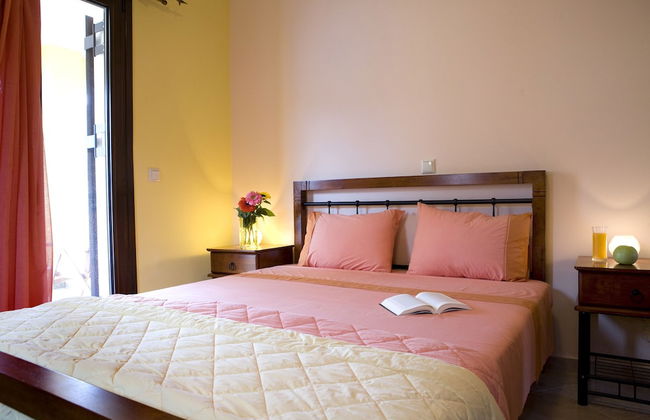 Prestige Villas - Foto 4