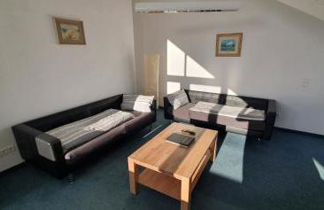 Alpenblick - Foto 50