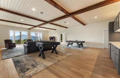 Eagle's Nest at Bolton Landing - Foto 35