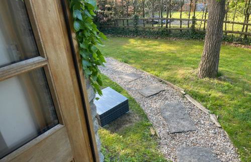 Gardeners Cottage - Foto 4