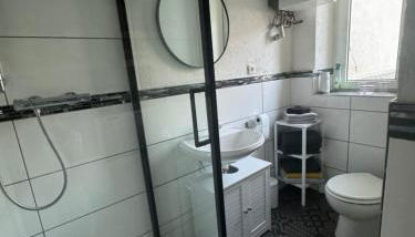 Monteurwohnung bis 6 Personen - Foto 3