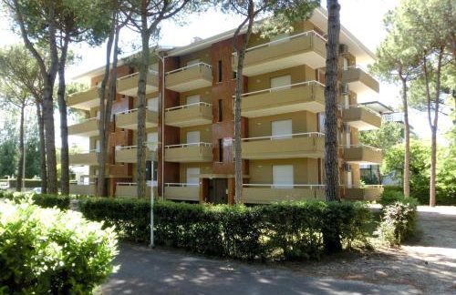 Michelangelo Beach - Foto 49
