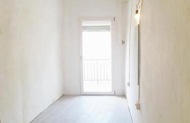 Antica Casa Montengian - Foto 8