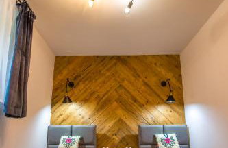 Apartament Muszyna - Foto 28