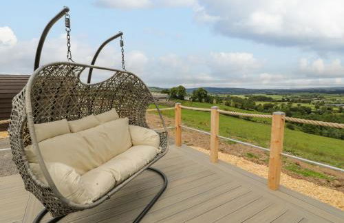 Laird Lodge 3 - Foto 14