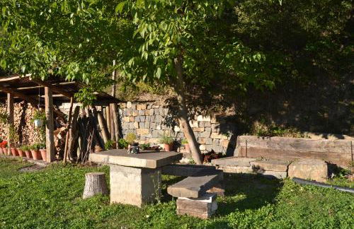 Apartamentos Viña Olivan - Photo 56