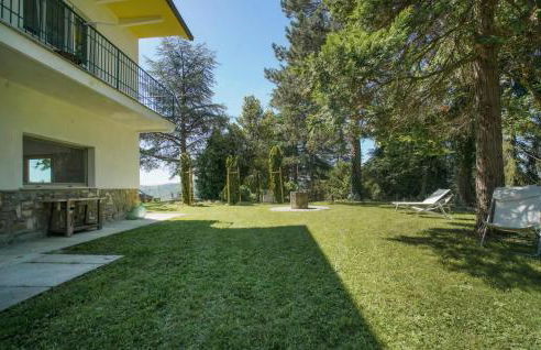 Cozy Home In Marsaglia With Kitchen - Foto 14