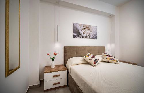 Shalamu Luxury Apartments - Foto 39