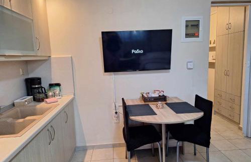 Apartment near the sea, Volos - Foto 9