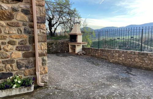 La casa de Serafín y Manoli - Photo 72