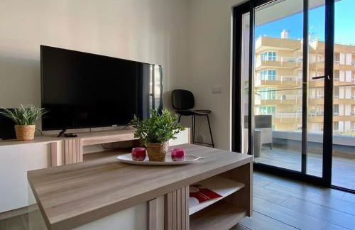 Rocha Do Sul 1 by CORAL - Foto 14