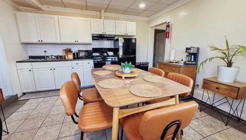 Alwaves Family 3 Bedroom Beach Apartment - Foto 4