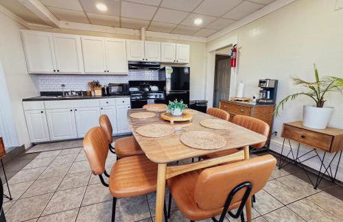 Alwaves Family 3 Bedroom Beach Apartment - Foto 4