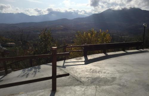 Villa Santa Maria - Foto 24